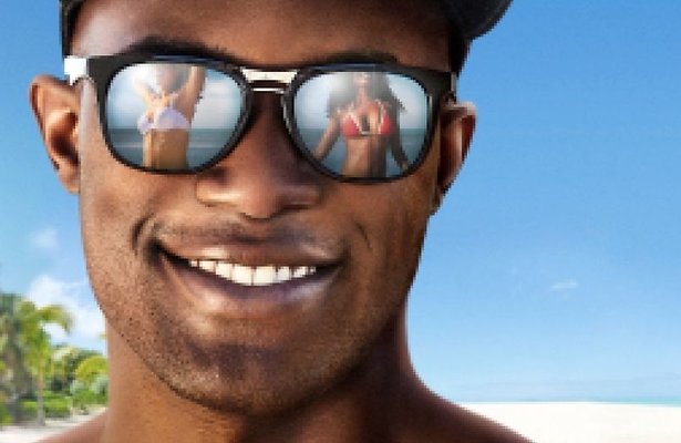 Temptation island USA: nu bij Videoland